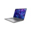 HP ZBook 8 G1i 16, 16 WUXGA, Intel Core Ultra 9 285H, 64GB RAM, 1TB SSD,...
