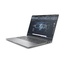 HP ZBook 8 G1i 16, 16 WQUXGA, Intel Core Ultra 7 265H, 64GB RAM, 2TB SSD,RTX...