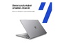 HP ZBook 8 G1i 16, 16 WUXGA, Intel Core Ultra 7 265H, 64GB RAM, 2TB SSD,...