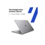 HP ZBook 8 G1i 16, 16 WUXGA, Intel Core Ultra 7 265H, 64GB RAM, 2TB SSD,...