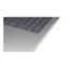 HP ZBook 8 G1i, 16 WQXGA, Core Ultra 7 255H, 32GB RAM, 1TB SSD, RTX 500 Ada,...