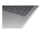 HP ZBook 8 G1i, 16 WQXGA, Core Ultra 7 255H, 32GB RAM, 1TB SSD, RTX 500 Ada,...