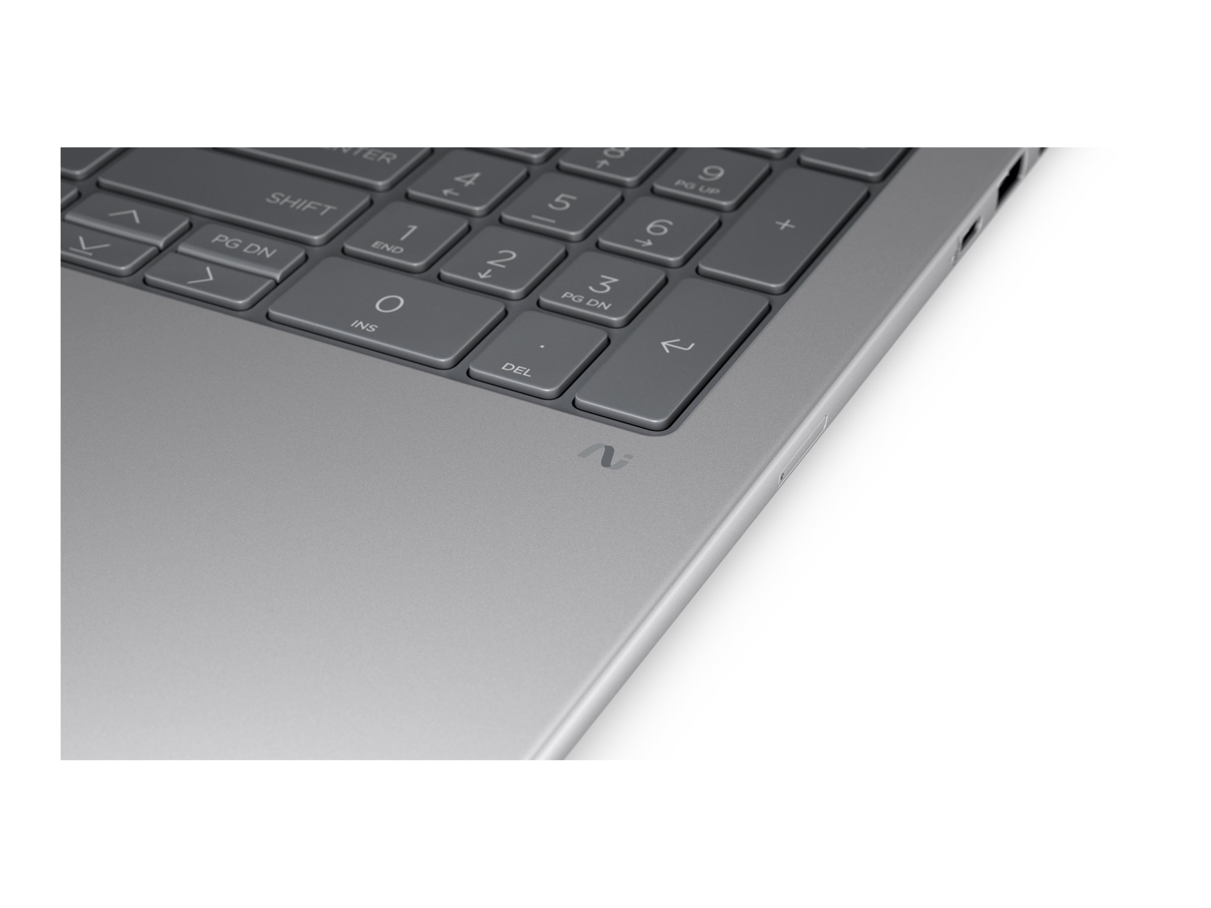 mehr Arbeitsspeicher HP ZBook 8 G1i 16, 16 WUXGA, Intel Core Ultra 9 285H, 64GB RAM, 1TB SSD,...