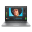 HP ZBook 8 G1i 16, 16 WUXGA, Intel Core Ultra 7 255H, 32GB RAM, 1TB SSD,...