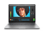HP ZBook 8 G1i 16, 16 WUXGA, Intel Core Ultra 7 255H, 32GB RAM, 1TB SSD,...