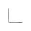HP ZBook 8 G1i, 16 WQXGA, Core Ultra 7 255H, 32GB RAM, 1TB SSD, RTX 500 Ada,...