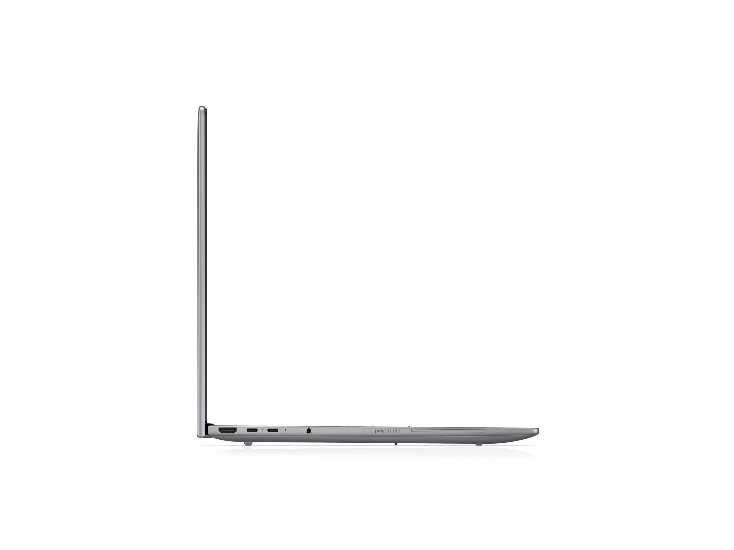 mehr Arbeitsspeicher HP ZBook 8 G1i 14, 14 2.5k, Intel Core Ultra 7 265H, 64GB RAM, 1TB SSD,...