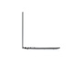 HP ZBook 8 G1i, 16 WQXGA, Core Ultra 7 255H, 32GB RAM, 1TB SSD, RTX 500 Ada,...