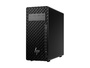 HP Z2 Tower G1i, Intel Core Ultra 9 285K, 32GB RAM, 1TB SSD, NVIDIA RTX 4000...