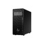 HP Z2 Tower G1i, Intel Core Ultra 9 285K, 32GB RAM, 1TB SSD, NVIDIA RTX 4000...