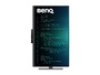 BenQ RD320U, 31.5 Programmiermonitor, IPS 4K, 60Hz, 90W USB-C, DP, HDMI