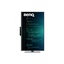 BenQ RD320U, 31.5 Programmiermonitor, IPS 4K, 60Hz, 90W USB-C, DP, HDMI