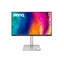 BenQ Designer PD2730S 27 5K IPS, 60Hz, DisplayHDR 400, HDR10, DP, HDMI, PD90W