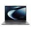 ASUS ExpertBook P3 P3405CVA-LY0046X, 14 WUXGA, Core i7-13620H, 16GB RAM,...