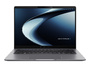 ASUS ExpertBook P3 P3405CVA-LY0046X, 14 WUXGA, Core i7-13620H, 16GB RAM,...