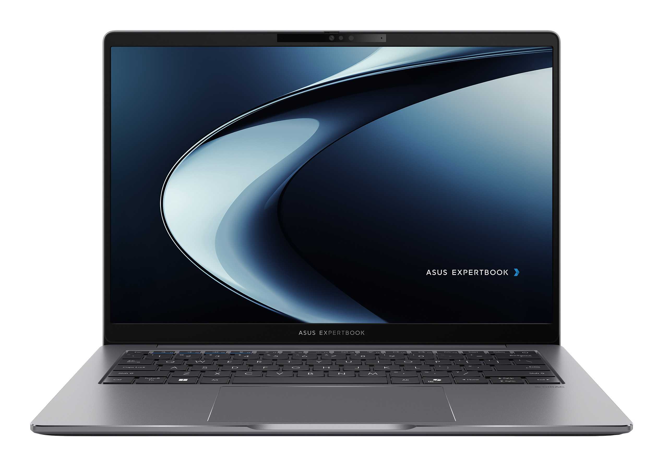 ASUS ExpertBook P3 P3405CVA-LY0046X, 14 WUXGA, Core i7-13620H, 16GB RAM,...