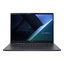 ASUS ExpertBook B3 B3405CCA-LY0067X, 14 WUXGA, Core Ultra 7 155H, 16GB RAM,...