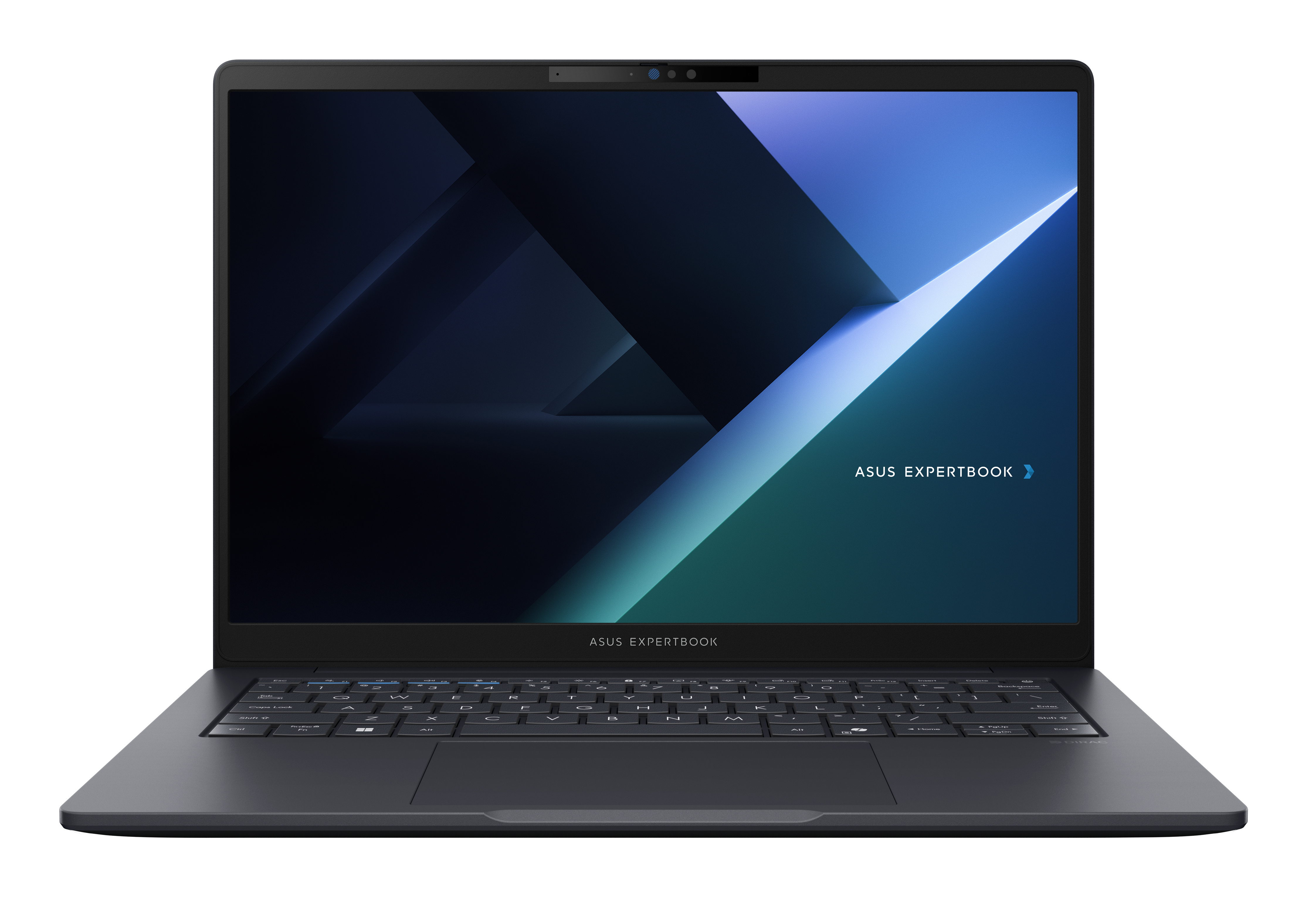 ASUS ExpertBook B3 B3405CCA-LY0067X, 14 WUXGA, Core Ultra 7 155H, 16GB RAM,...