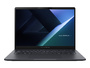 ASUS ExpertBook B3 B3405CCA-LY0067X, 14 WUXGA, Core Ultra 7 155H, 16GB RAM,...