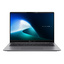 ASUS ExpertBook P5 P5405CSA-NZ0777X, 14 WQXGA, Core Ultra 5 226V, 16GB RAM,...