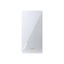 ASUS RP-BE58 Dual-Band (2,4 GHz/5 GHz) Wi-Fi 7 (802.11be) Weiß 1 Intern