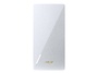 ASUS RP-BE58 Dual-Band (2,4 GHz/5 GHz) Wi-Fi 7 (802.11be) Weiß 1 Intern
