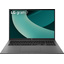 LG gram Pro 17 (2025), 17 WQXGA, Core Ultra 7 256V, 16GB RAM, 1TB SSD, Win11...