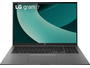LG gram Pro 17 (2025), 17 WQXGA, Core Ultra 7 256V, 16GB RAM, 1TB SSD, Win11...