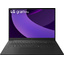 LG gram Pro 16 (2025), 16 WQXGA, Core Ultra 7 256V, 16GB RAM, 1TB SSD, Win11...