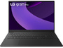 LG gram Pro 16 (2025), 16 WQXGA, Core Ultra 7 256V, 16GB RAM, 1TB SSD, Win11...