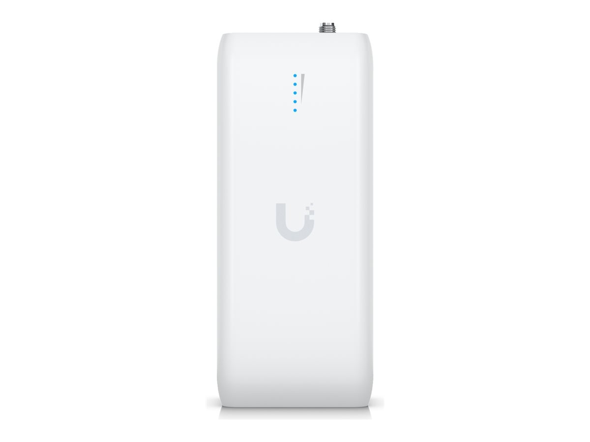 Ubiquiti Device Bridge Pro Sector