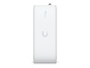 Ubiquiti Device Bridge Pro Sector