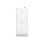 Ubiquiti Device Bridge Pro Sector