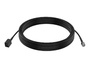 AXIS TU6007-E CABLE 8M .