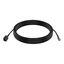 AXIS TU6007-E CABLE 8M .