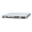 CISCO SECURE FIREWALL 3110 NGFW APPLIANCE 1U
