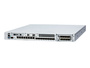 CISCO SECURE FIREWALL 3110 NGFW APPLIANCE 1U