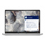 Dell Pro 16 Plus PB16250, 16 WUXGA, Core Ultra 7 255U, 16GB RAM, 512GB SSD,...