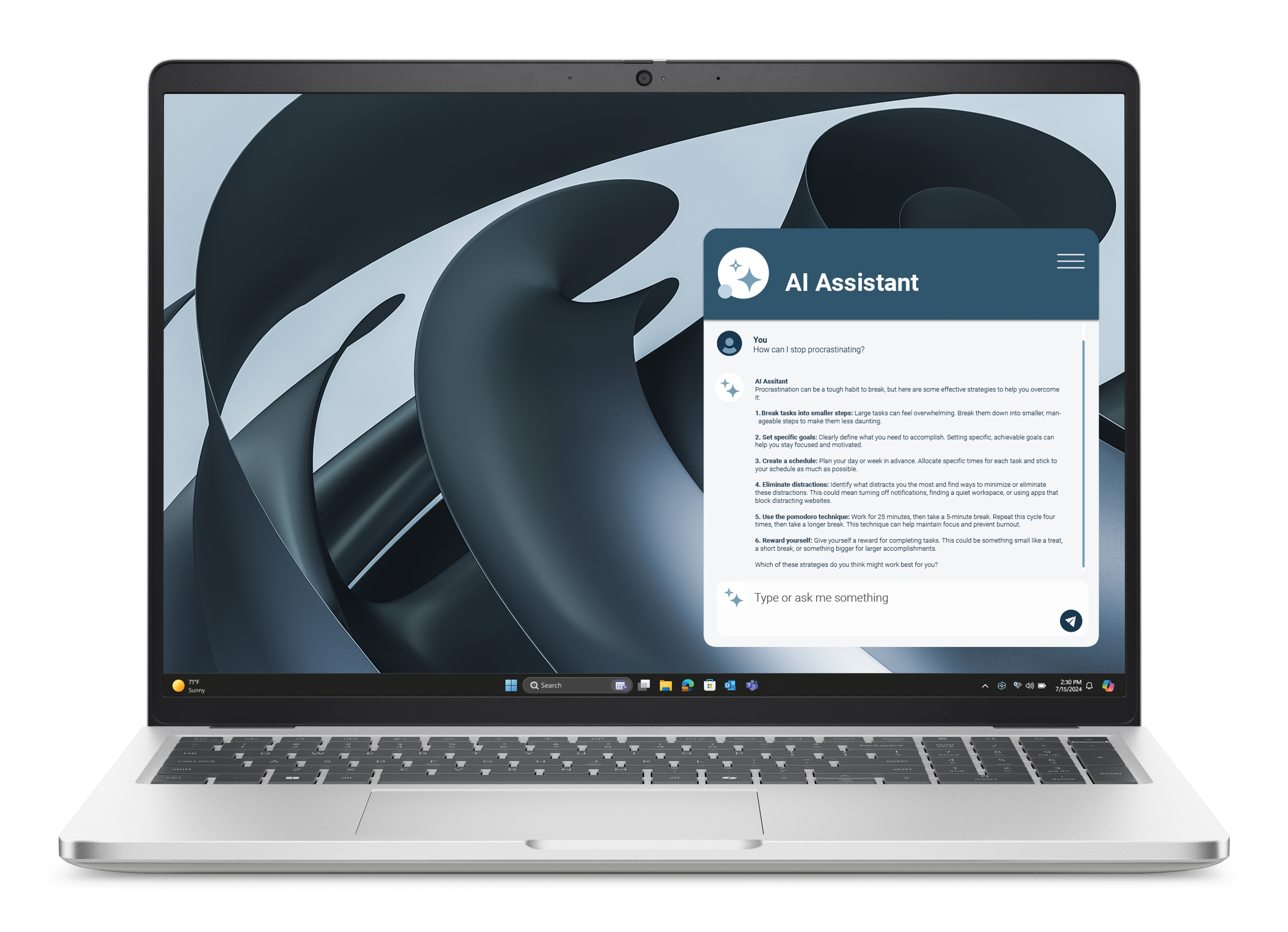 mehr Arbeitsspeicher Dell Pro 16 Plus PB16250, 16 WUXGA, Core Ultra 7 255U, 16GB RAM, 512GB SSD,...