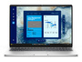 Dell Pro 16 PC16250, 16 WUXGA, Core Ultra 5 235U, 16GB RAM, 512GB SSD, Win11...