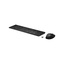 HP 655 Wireless Keyboard and Mouse Combo, mit Copilot-Taste