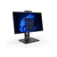 Lenovo ThinkCentre M90a G6, 23,8 FHD, Core Ultra 5 235, 32GB RAM, 512GB SSD,...