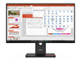 Lenovo ThinkVision T27-40, 27 IPS, 1920x1080, 120Hz, VGA, HDMI, DP,...