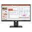 Lenovo ThinkVision T27-40, 27 IPS, 1920x1080, 120Hz, VGA, HDMI, DP,...