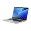Acer TravelMate P2, 15,6 FHD, Core Ultra 7 225U, 32GB RAM, 1TB SSD, Win11 Pro