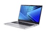 Acer TravelMate P2, 15,6 FHD, Core Ultra 7 225U, 32GB RAM, 1TB SSD, Win11 Pro