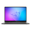 ASUS ROG Zephyrus G16 (2025) GA605KM-QR010W, 16 WQXGA, Ryzen AI 7 350, 32GB...