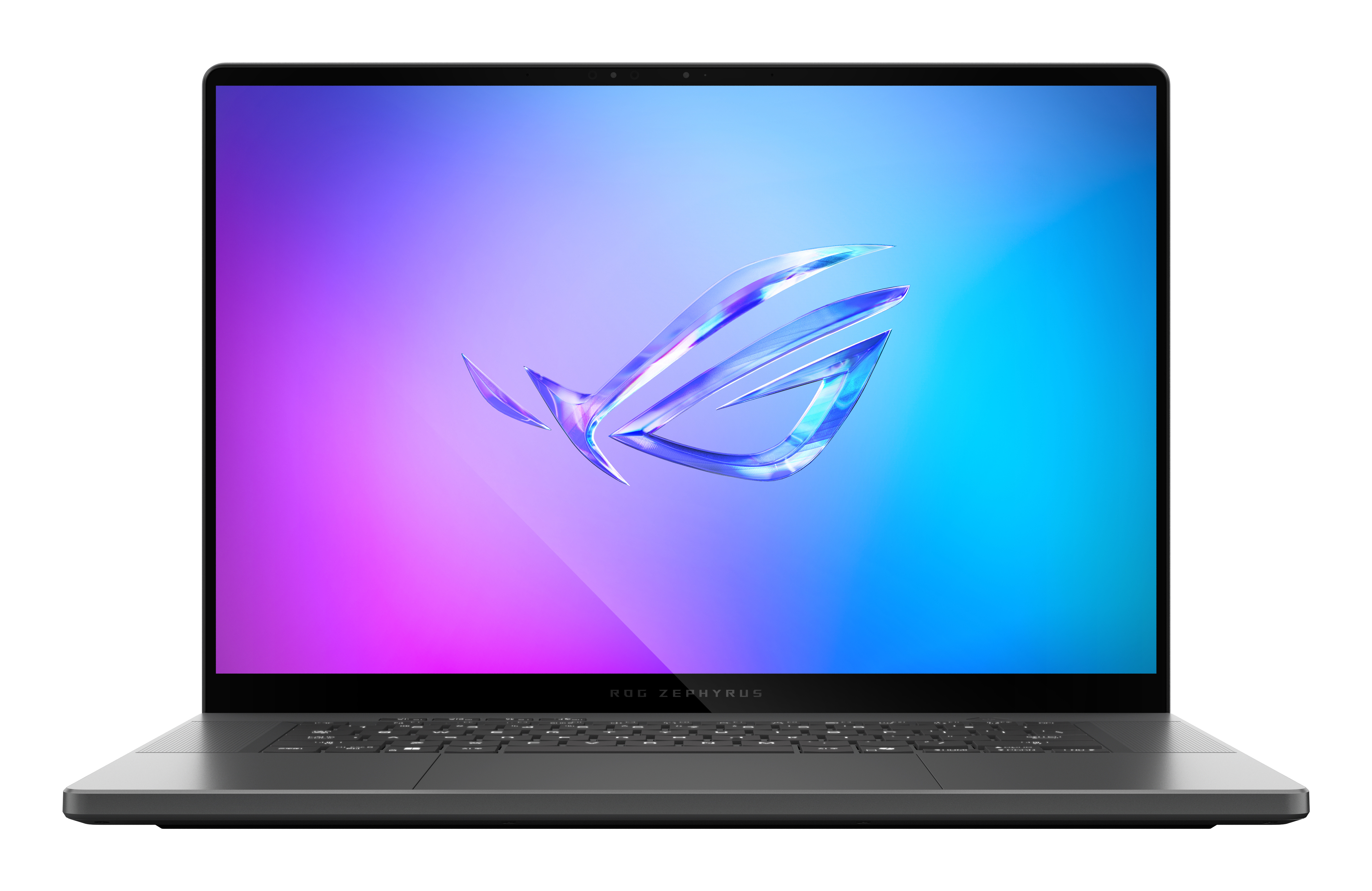 ASUS ROG Zephyrus G16 (2025) GA605KM-QR010W, 16 WQXGA, Ryzen AI 7 350, 32GB...