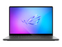 ASUS ROG Zephyrus G16 (2025) GA605KM-QR010W, 16 WQXGA, Ryzen AI 7 350, 32GB...