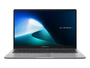 ASUS ExpertBook P1 P1503CVA-S71305X, 15,6 FHD, Core i7-13620H, 16GB RAM,...